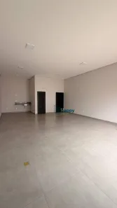 Sala Comercial para alugar, 70m² no Parque Bom Retiro, Paulínia