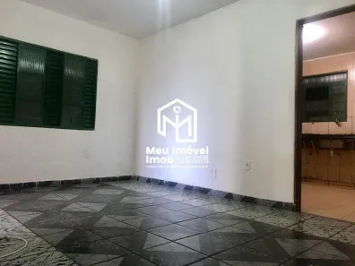 Casa com 7 Quartos à venda, 380m² no Samambaia Sul, Brasília