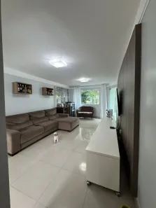 Casa de Condomínio com 3 Quartos à venda, 128m² no Jardim Europa, Goiânia