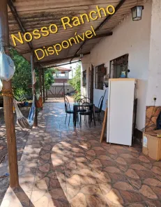 Casa com 1 Quarto à venda, 360m² no Fernão Dias, Igarapé