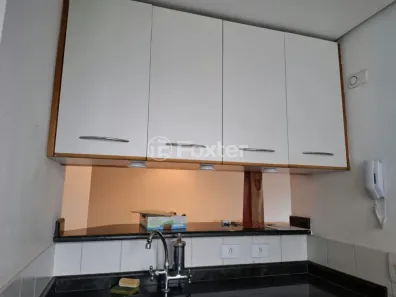 Apartamento com 2 Quartos à venda, 86m² no Vila Andrade, São Paulo