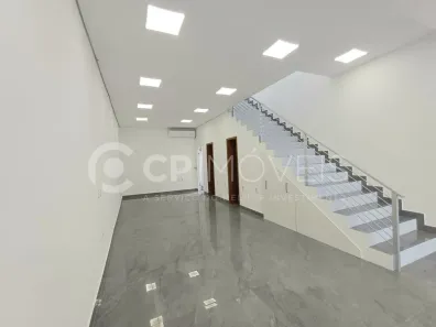 Ponto Comercial à venda, 201m² no Passo da Areia, Porto Alegre