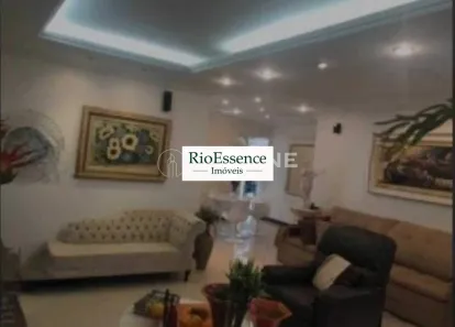 Apartamento com 2 Quartos à venda, 110m² no Ipanema, Rio de Janeiro