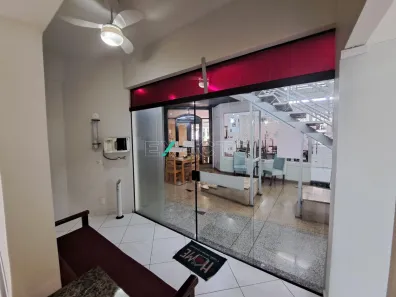 Sala Comercial com 3 Quartos à venda, 42m² no Barão Geraldo, Campinas
