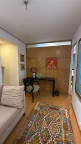 Sala Comercial para alugar, 32m² no Sumarezinho, São Paulo