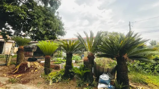 Lote/Terreno à venda, 250m² no Jardim das Indústrias, São José dos Campos