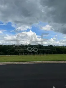 Lote/Terreno à venda, 462m² no Reserva Santa Izabel, Jaguariúna