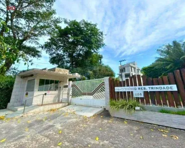Lote/Terreno à venda, 1518m² no Trindade, Florianópolis