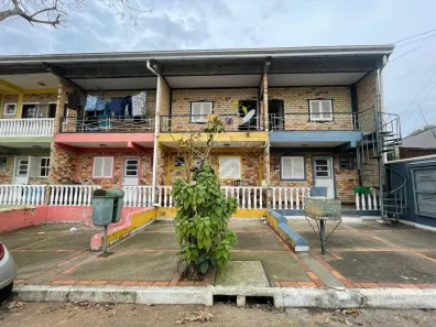 Kitnet com 1 Quarto para alugar, 25m² no São José, Sapucaia do Sul