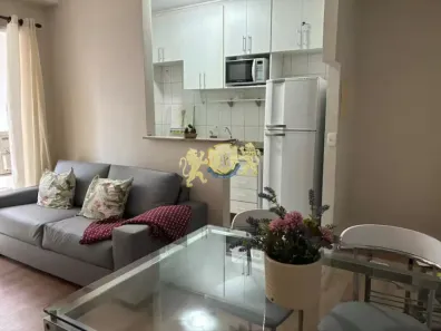 Flat com 2 Quartos para alugar, 50m² no Bela Vista, São Paulo