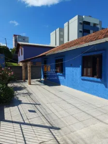 Casa com 2 Quartos à venda, 83m² no Santa Fé, Caxias do Sul