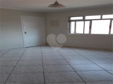 Apartamento com 2 Quartos à venda, 59m² no Jardim São Paulo(Zona Norte), São Paulo