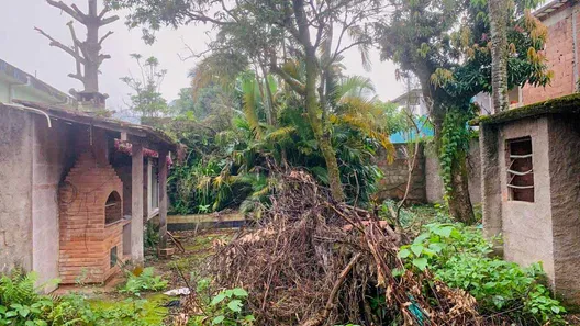 Lote/Terreno à venda, 540m² no Vila Serrana (Vila Inhomirim), Magé