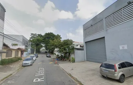 Galpão/Depósito/Armazém para alugar, 228m² no Jardim Fontana, Cotia