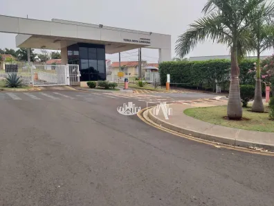 Casa de Condomínio com 2 Quartos à venda, 47m² no Heimtal, Londrina