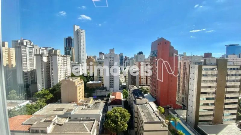 Foto 49