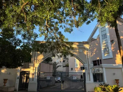Casa com 3 Quartos à venda, 220m² no Pedra Redonda, Porto Alegre