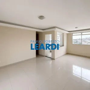 Apartamento com 3 Quartos para alugar, 360m² no Carlos Prates, Belo Horizonte