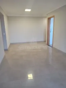 Apartamento com 3 Quartos à venda, 102m² no Vila Mesquita, Bauru