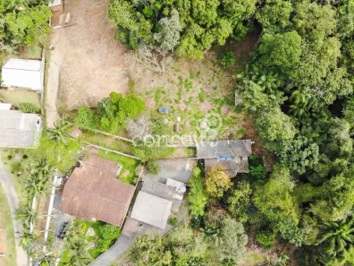 Lote/Terreno à venda, 3241m² no Itoupava Central, Blumenau