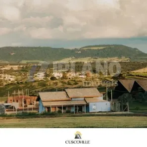 Lote/Terreno à venda, 420m² no , Analândia