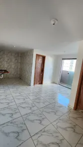 Apartamento com 2 Quartos à venda, 51m² no Valentina de Figueiredo, João Pessoa