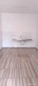 Ponto Comercial para alugar, 32m² no Pitanguinha, Maceió