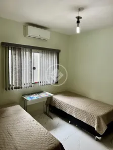 Casa com 4 Quartos à venda, 130m² no Jardim Mont Serrat, Aparecida de Goiânia