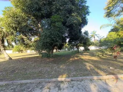 Lote/Terreno à venda, 455m² no Ratones, Florianópolis