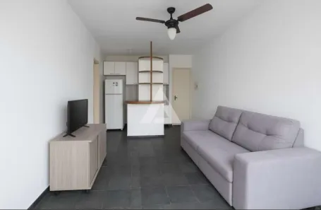 Apartamento com 1 Quarto à venda, 57m² no Graça, Salvador