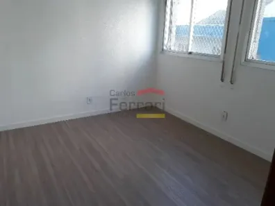 Apartamento com 2 Quartos à venda, 69m² no República, São Paulo