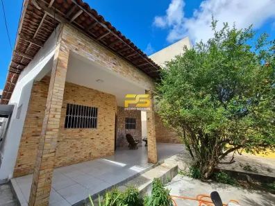 Apartamento com 4 Quartos à venda, 360m² no Altiplano Cabo Branco, João Pessoa