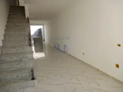 Casa com 3 Quartos à venda, 120m² no Bosque da Saúde, São Paulo