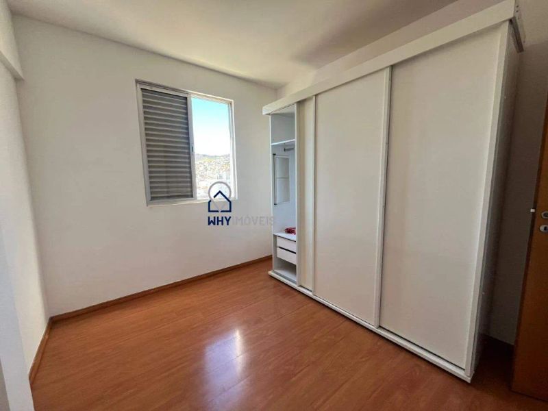 Foto 36