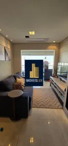 Apartamento com 3 Quartos à venda, 96m² no Vila Andrade, São Paulo