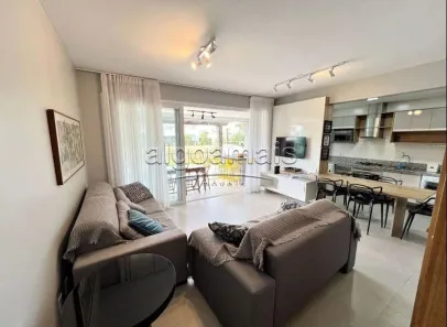 Casa de Condomínio com 2 Quartos à venda, 93m² no XANGRI-LÁ, Xangri-lá