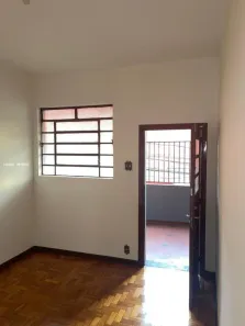 Apartamento com 2 Quartos para alugar, 70m² no Carlos Prates, Belo Horizonte