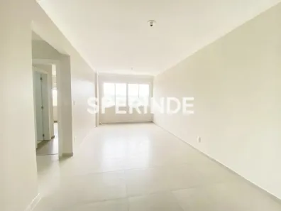 Apartamento com 2 Quartos para alugar, 72m² no Bom Jesus, Porto Alegre