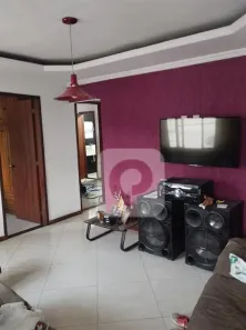 Casa com 2 Quartos à venda, 100m² no Madureira, Rio de Janeiro