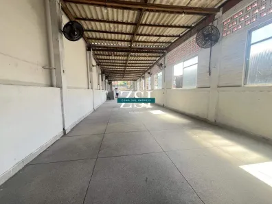 Prédio Comercial à venda, 284m² no Sucupira, Jaboatão dos Guararapes
