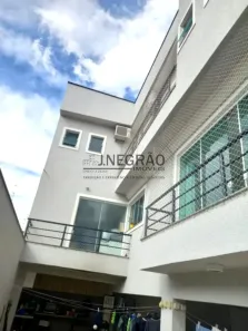 Sobrado com 3 Quartos à venda, 400m² no Jardim da Saúde, São Paulo