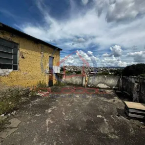 Ponto Comercial para alugar, 125m² no Aparecida Sétima Seção, Belo Horizonte