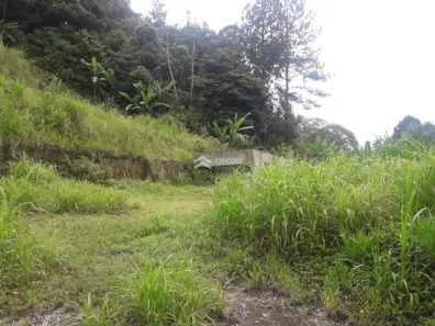 Lote/Terreno à venda, 1190m² no , Vargem Grande Paulista
