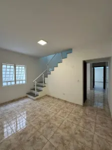 Sobrado com 4 Quartos à venda, 241m² no Jardim América, São José dos Campos