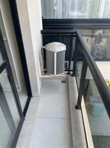 Apartamento com 2 Quartos à venda, 78m² no Recreio dos Bandeirantes, Rio de Janeiro