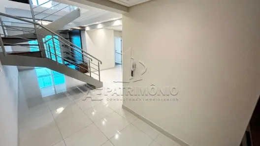 Apartamento com 4 Quartos à venda, 272m² no Parque Campolim, Sorocaba