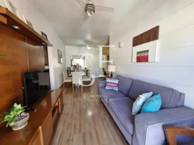 Apartamento com 2 Quartos à venda, 77m² no Tijuca, Rio de Janeiro