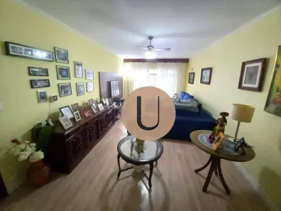 Sobrado com 3 Quartos à venda, 128m² no Vila Prudente, São Paulo