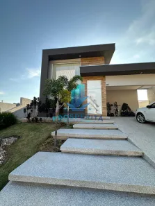 Casa com 3 Quartos à venda, 211m² no Parque Dom Henrique, Cotia