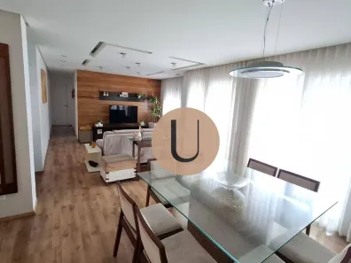 Apartamento com 3 Quartos à venda, 115m² no Ipiranga, São Paulo